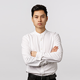 Lótus Distribuição